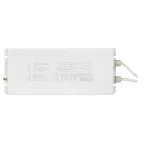 БАП для светильников LED-LP-E040-1-240 универсальный до 40Вт 1час IP20
