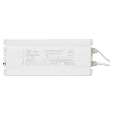 БАП для светильников LED-LP-E040-1-240 универсальный до 40Вт 1час IP20