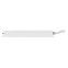 БАП для светильников LED-LP-E040-1-240 универсальный до 40Вт 1час IP20