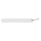 БАП для светильников LED-LP-E040-1-240 универсальный до 40Вт 1час IP20