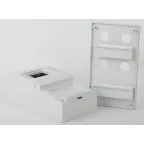 ЩК 26-04 без дверки (12/144)