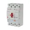 Выключатель автоматический YON MGS160 3P 25,6-32A 36kA