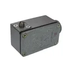 Микровыключатель МП 2302 У2 исп. 5 IP54