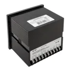 Амперметр AD-961 цифровой на панель (96х96) однофазный PROxima