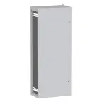 Каркас ВРУ-1 Unit R разборный (2000х800х450) IP31  PROxima