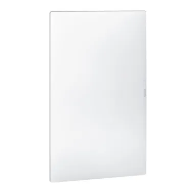 Practibox3 Горизонтальный разделитель