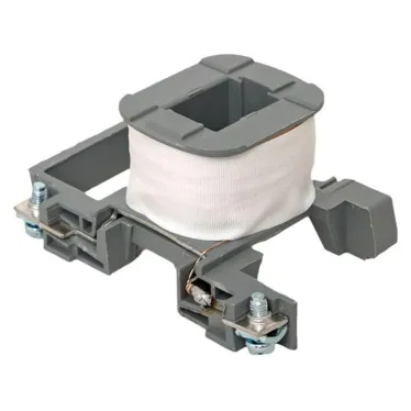 Катушка управления КМЭ 25А-32А 230В