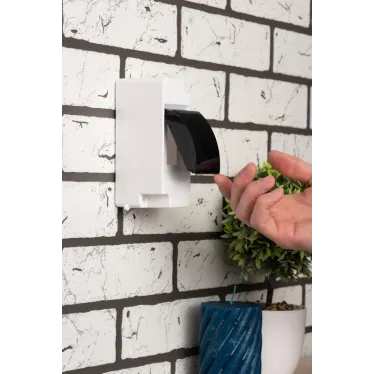 Бокс КМПн 1/2 с дверцей PROxima