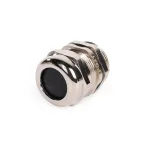 Ввод кабельный латунный PGM-L 21 (13-18 мм)