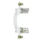 Основание с держателем к ППН-39