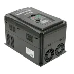 Преобразователь частоты 22/30кВт 3х400В с торм. модулем VECTOR-100 PROxima