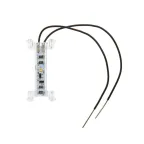 Лампа светодиодная универсальная, для подсветки 220В 0,125 мА - Etika