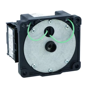 Защелка механическая OptiStart K-FX-495C110 для F-250, F-400, F-630