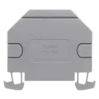 Разделитель