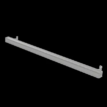 Светильник светодиодный ДБУ-30Вт 4000К Regula 2.0 20x40 град. серый