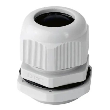 Сальник PG-36 диаметр кабеля 20-31 IP68