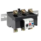Реле тепловое РТЭ-4315 150-180А PROxima