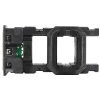 Катушка управления КТЭ F 185А 220В