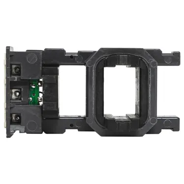 Катушка управления КТЭ F 185А 220В