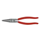 Съемник для стопорных колец внутренний прямой 40–100 мм