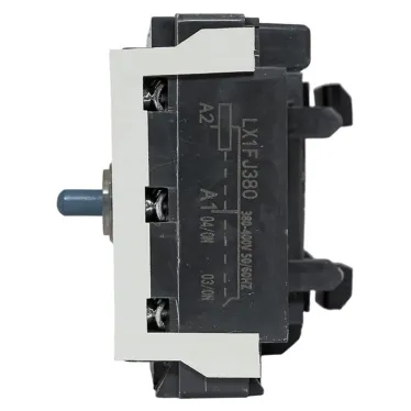 Катушка управления КТЭ F 400А 380В