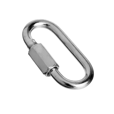 Карабин винтовой М3.5 (1шт)