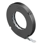 Монтажная лента 17x0,8 мм