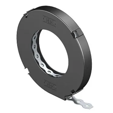 Монтажная лента 17x0,8 мм