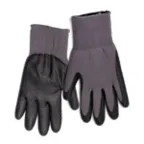 Перчатки монтажника С-44L серия ПРОФИ