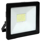 Прожектор светодиодный СДО-3004 50Вт 6500К IP65 Basic