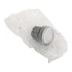 Линза для лампы белая XB4 PROxima