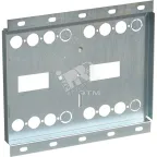 Монтажная плата DPX630 | 026409 | Legrand