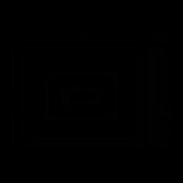 Прожектор светодиодный ДО 10 Вт 900 лм 6500К AC 220В IP65 76х93х28мм Elementary Gauss