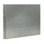 Монтажная панель FORT (В400хШ600) PROxima