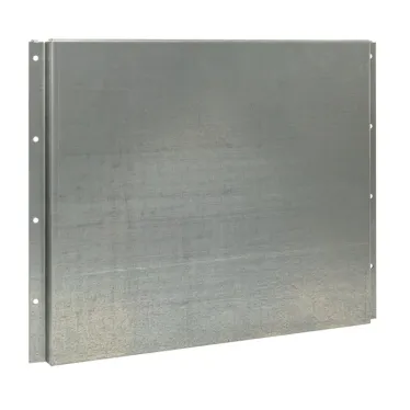 Монтажная панель FORT (В400хШ600) PROxima