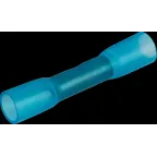 Наконечник NET-CIS-1.5-2.5 ГСИ-т синий (100 шт)