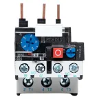 Реле тепловое РТЭ-1314 7-10А