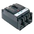 Выключатель автоматический 99С 250/200А 3 фазы 45кА