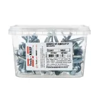 Саморез кр. оцин КРс ZP 5,5х51 удл.сверло - контейнер