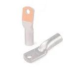 Наконечник кабельный алюмомедный ТАМ(н) 150-12-17