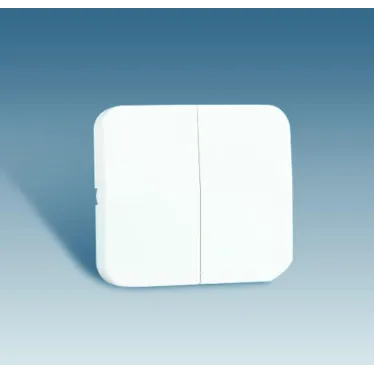 Клавиши для 73398-39, S73, слоновая кость