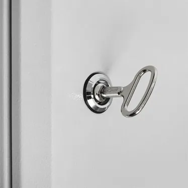 ЩМПг - 80.60.25 Гранит IP66 PROxima