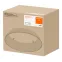 Рефрактор для св-ка High Bay Gen 3 155 - 210 Вт поликарбонат