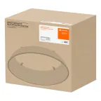 Рефрактор для св-ка High Bay Gen 3 155 - 210 Вт поликарбонат