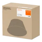 Отражатель для св-ка High Bay Gen 3 90Вт 80 град.
