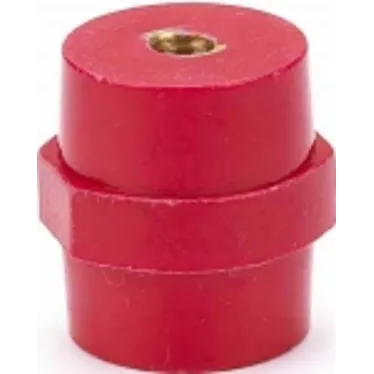 Изолятор шинный ИО-35/8 D28 10кВ