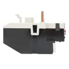 Реле тепловое РТЭ-3365 80-93А