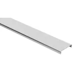 Крышка на лоток основание 150-1,5мм