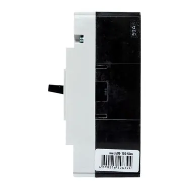 Выключатель автоматический ВА-99М 100/50А 3P 35кА PROxima