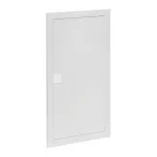 Дверь пластиковая для щита Nova 3 габарит IP41 EKF